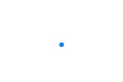 在线试玩-好突然！TVB这部近10年老剧，即将停播？