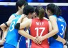 登录入口-被捷克横扫赵勇执教成大问题！无脑上小将致攻守打乱，太极端了！