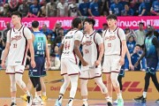 登录入口-比郭艾伦晚退役！MVP后卫将续约，新合同两年起步，不当球队老大