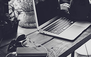 电子游戏官网-CBA半程观察：季后赛大势已定 争冠还看粤辽疆