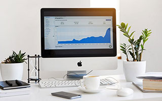 半岛体育下载：重新定义你的体育观赛方式