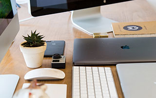 登录入口-国安终结对阵上港7连败！张稀哲造两球展核心本色