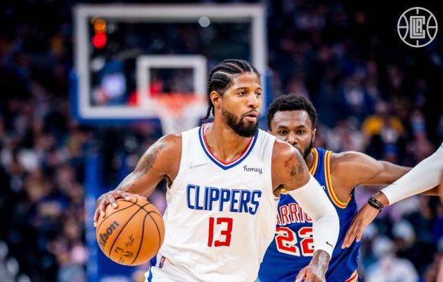 1634891119074045606.jpg IMG_0505(20211022-162505).jpg