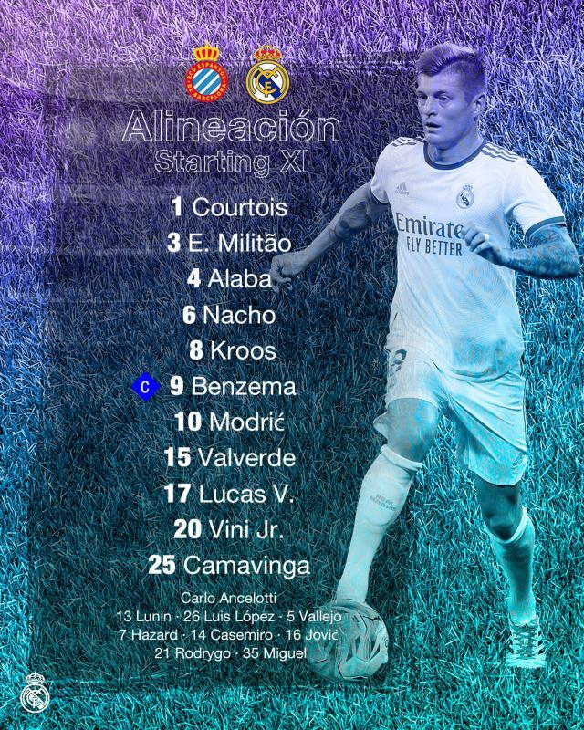 1633269566969065975.jpg FAxrd2iWUAYjsNL.jpg