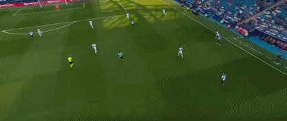 1633271665532026217.gif 西班牙人17.gif