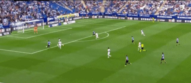 1633277032432057249.gif 武磊87.gif