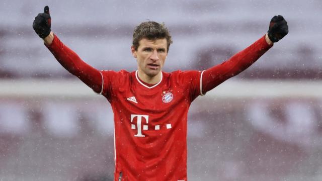 Thomas-Muller-1-1024x576.jpg